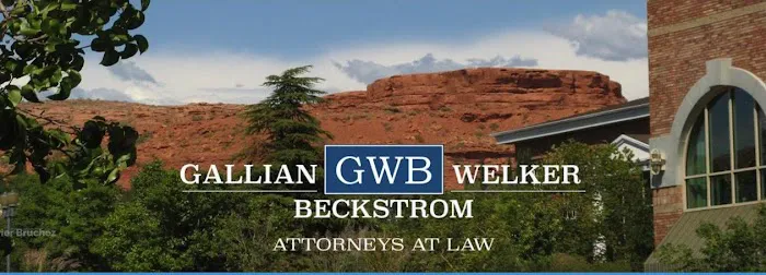 Gallian Welker & Associates, LC 5