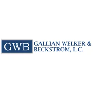 Gallian Welker & Associates, LC 5