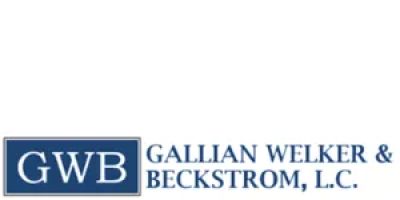 Gallian Welker & Associates, LC