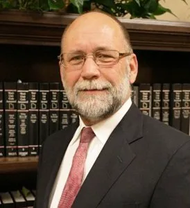 Gallian Welker & Associates, LC 5