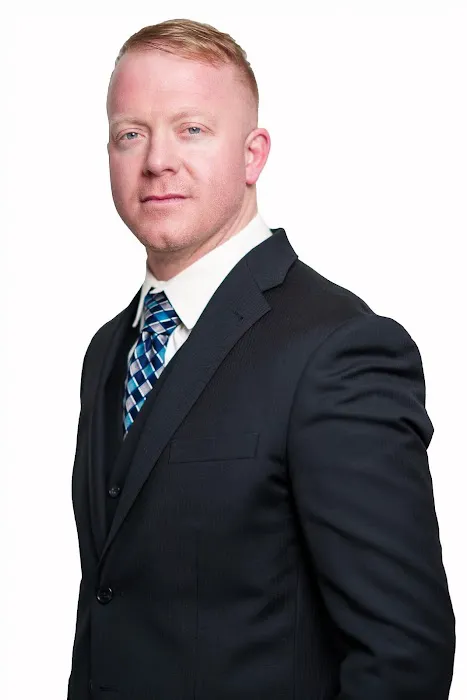 Cox & Wilson Law Firm 5