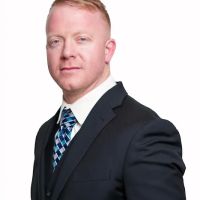 Cox & Wilson Law Firm ico