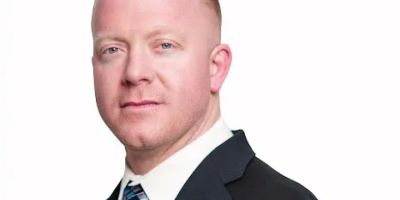 Cox & Wilson Law Firm