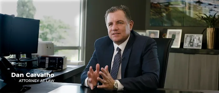 Carvalho & Associates, Attorneys at Law 5