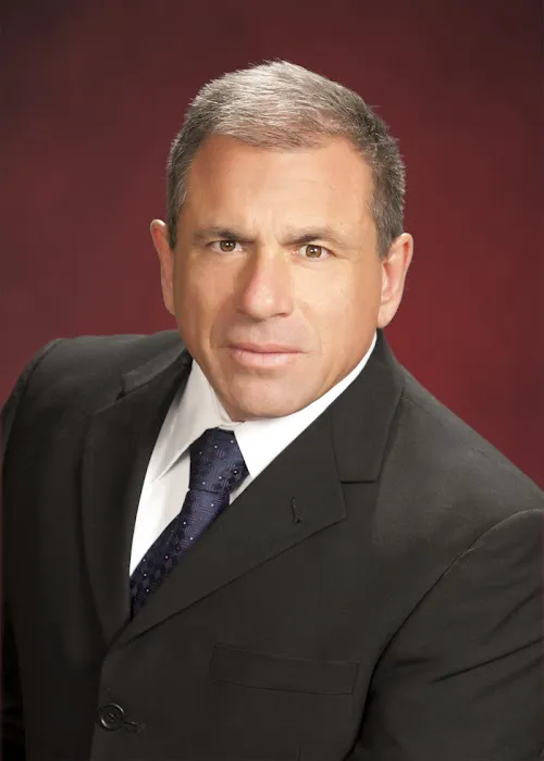Law Offices of Gary A. Modafferi 5