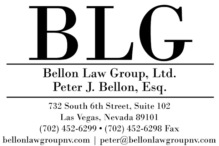 Bellon Law Group 5