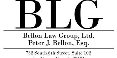 Bellon Law Group