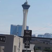 C L Law Firm ico