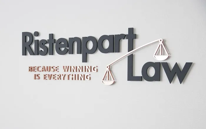 Ristenpart Law 5