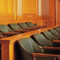Ristenpart Law ico