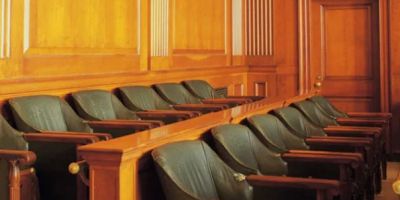 Ristenpart Law