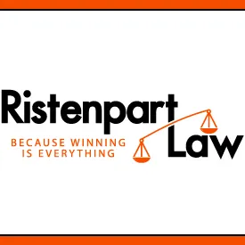 Ristenpart Law 5