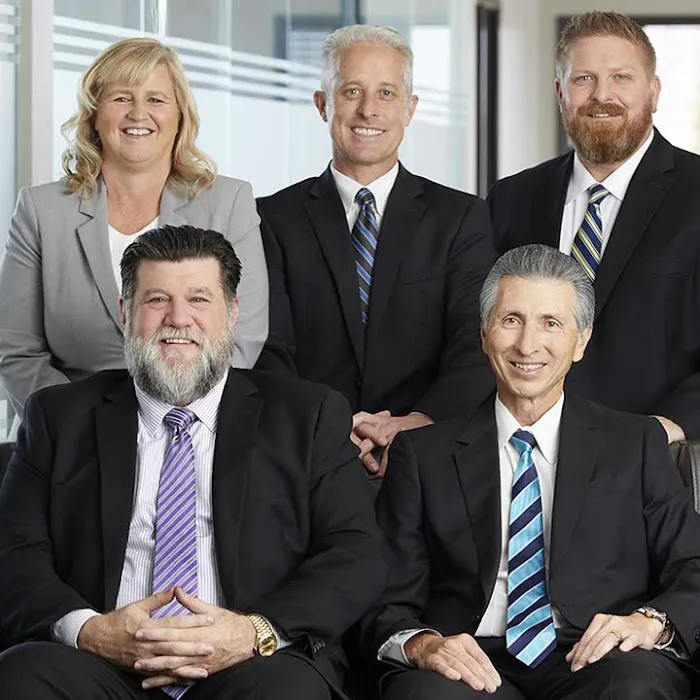 GGRM Law Firm 5