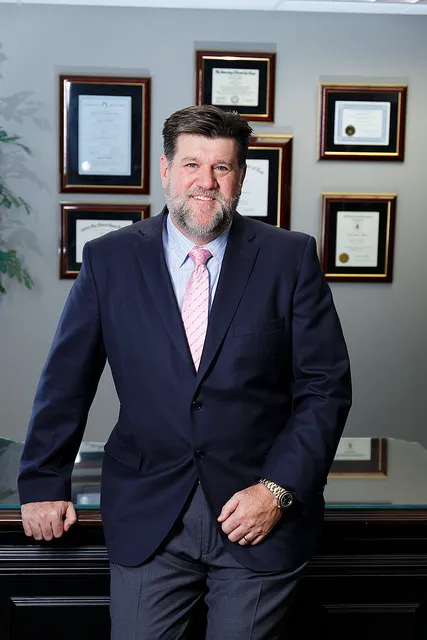 GGRM Law Firm 5
