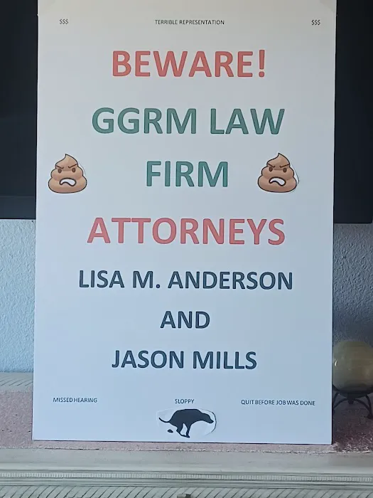 GGRM Law Firm 5