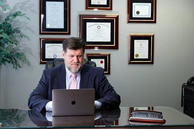 GGRM Law Firm 5