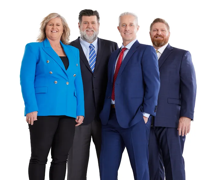 GGRM Law Firm 5