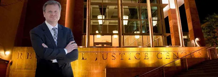 The Wright Law Group, P.C. 4