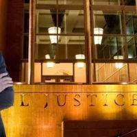 The Wright Law Group, P.C. ico