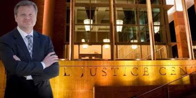 The Wright Law Group, P.C.