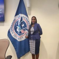 Law Offices of Arsen V. Baziyants ico