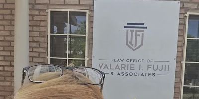 Law Offices of Bill Gonzalez