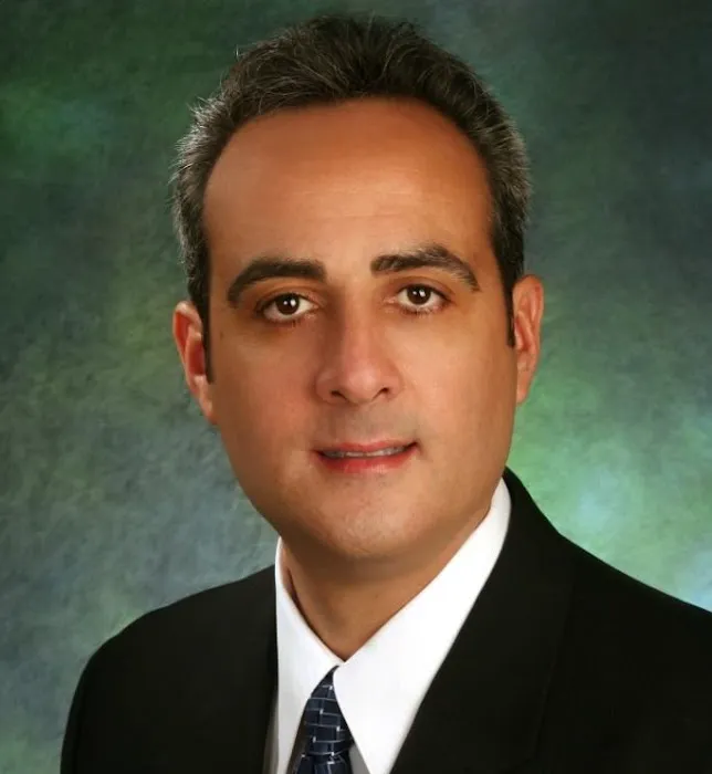 Law Offices of Bill Gonzalez 5
