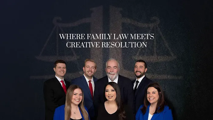 Leavitt Law Firm 5