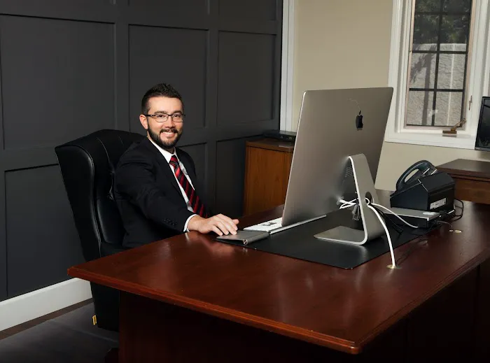Leavitt Law Firm 5