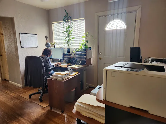 Lawrence D. Rouse, LTD - Estate Planning Attorney 5