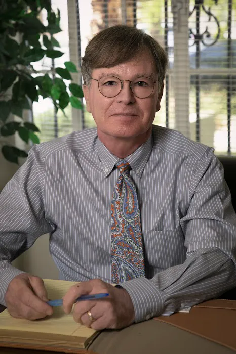 Lawrence D. Rouse, LTD - Estate Planning Attorney 5