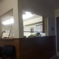 Jerry Wolf Stuchiner ico