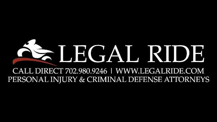 Legal Ride Personal Injury & Criminal Defense Attorneys 5