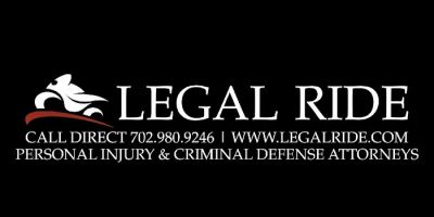 Legal Ride Personal Injury & Criminal Defense Attorneys