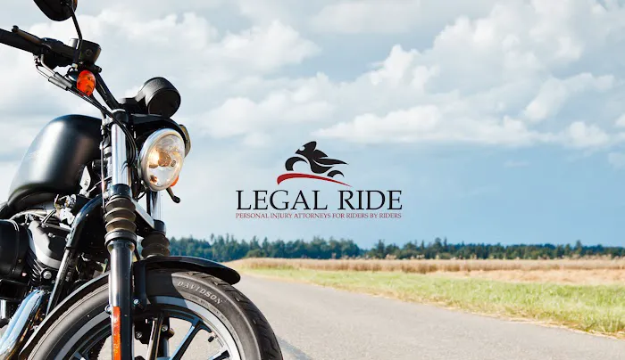 Legal Ride Personal Injury & Criminal Defense Attorneys 5