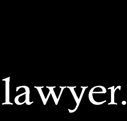 Law Office of Richard S. Johnson 5