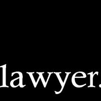 Law Office of Richard S. Johnson ico