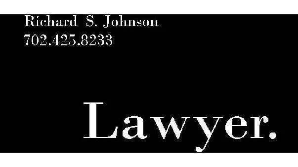 LVPI Lawyer 5