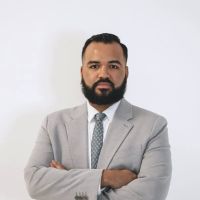 Jose Rivera Law Firm ico