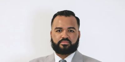 Jose Rivera Law Firm