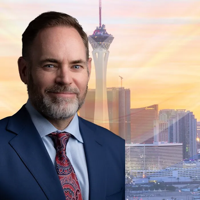 Benjamin Durham Law Firm Personal Injury & Criminal Defense Lawyers 5