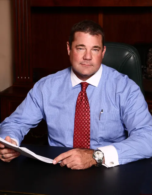 Miley Law Firm 5