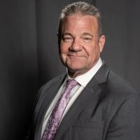 Miley Law Firm ico