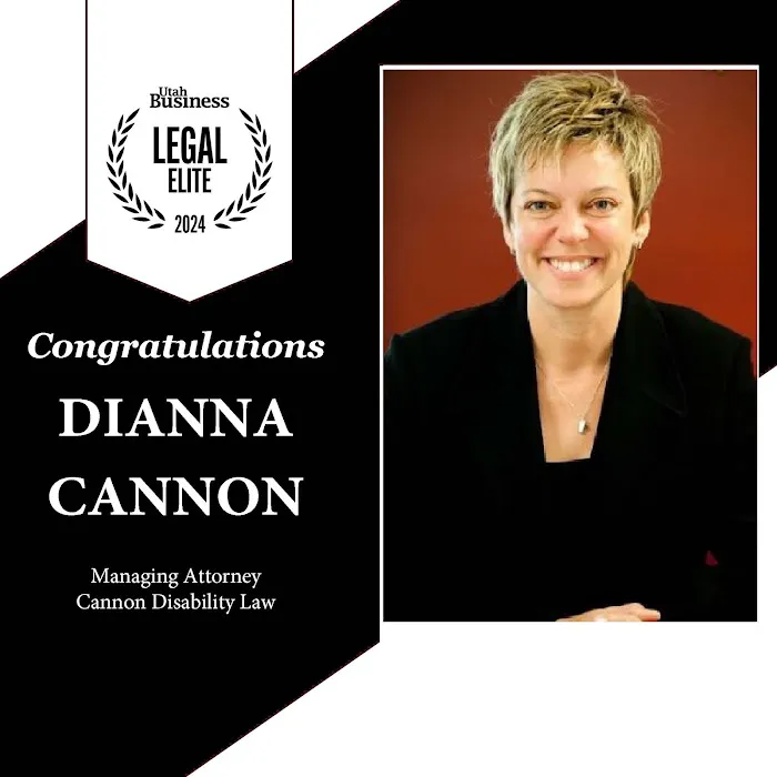 Cannon Disability Law 5