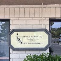 Law Offices of Peter L. Ashman ico