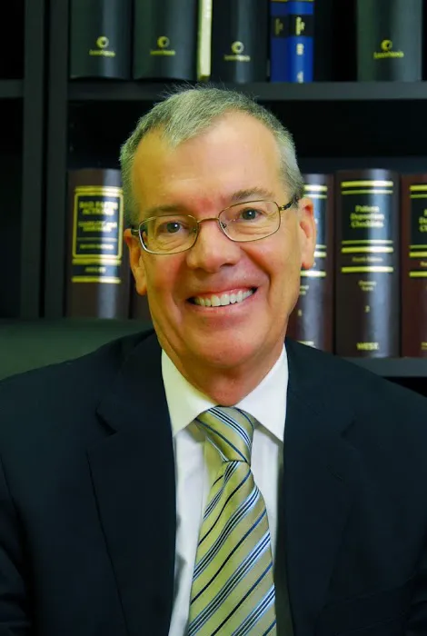 Burris & Thomas, LLC 5