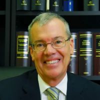 Burris & Thomas, LLC ico