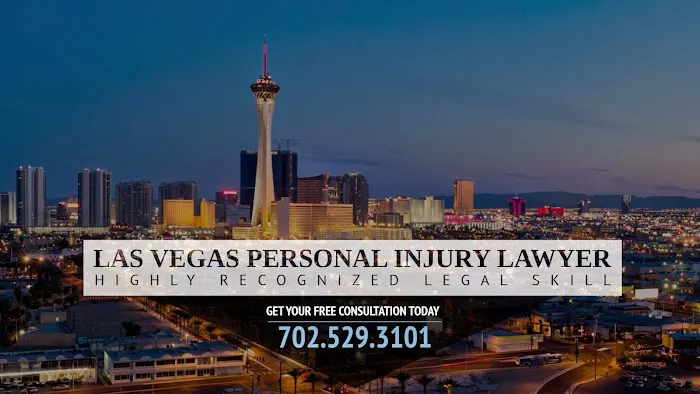Burris & Thomas, LLC 5