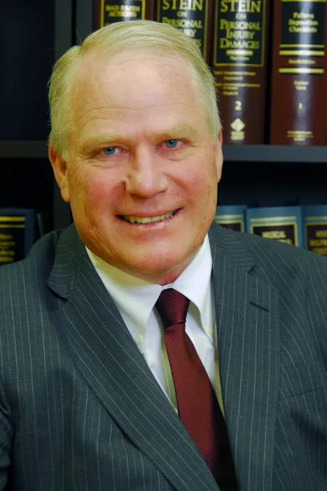 Burris & Thomas, LLC 5