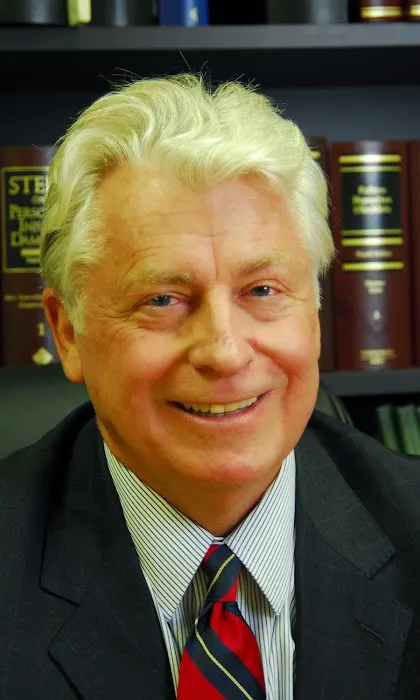 Burris & Thomas, LLC 5